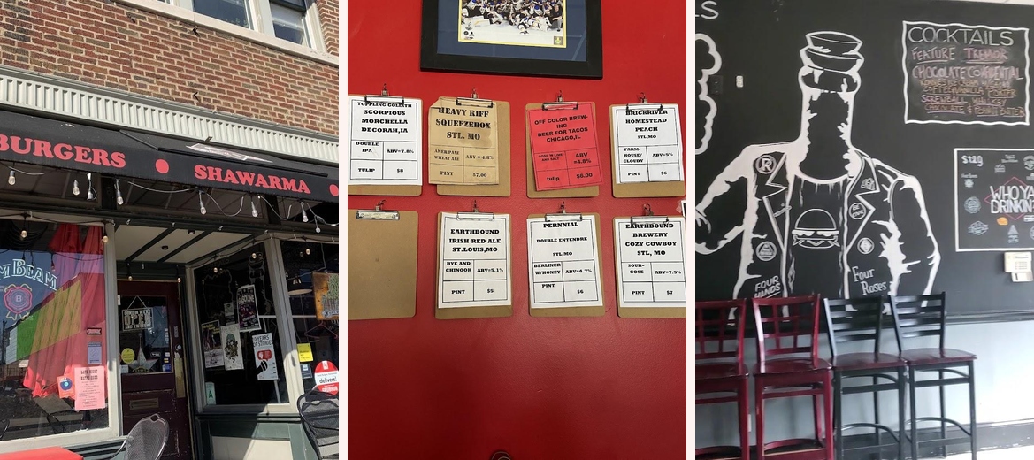 Layla Gallery Image 1