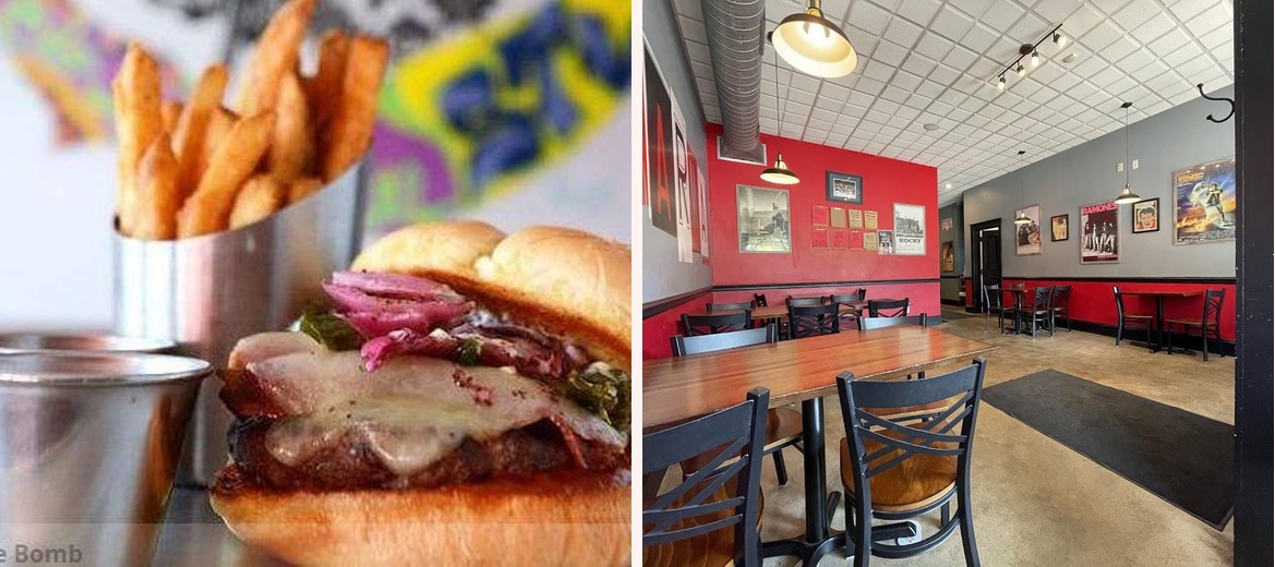 Layla Gallery Image 2