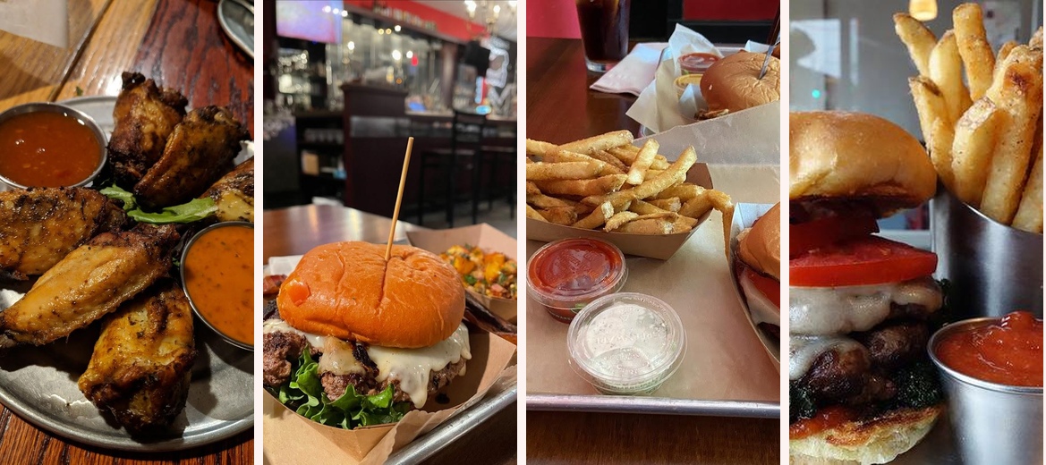 Layla Gallery Image 3