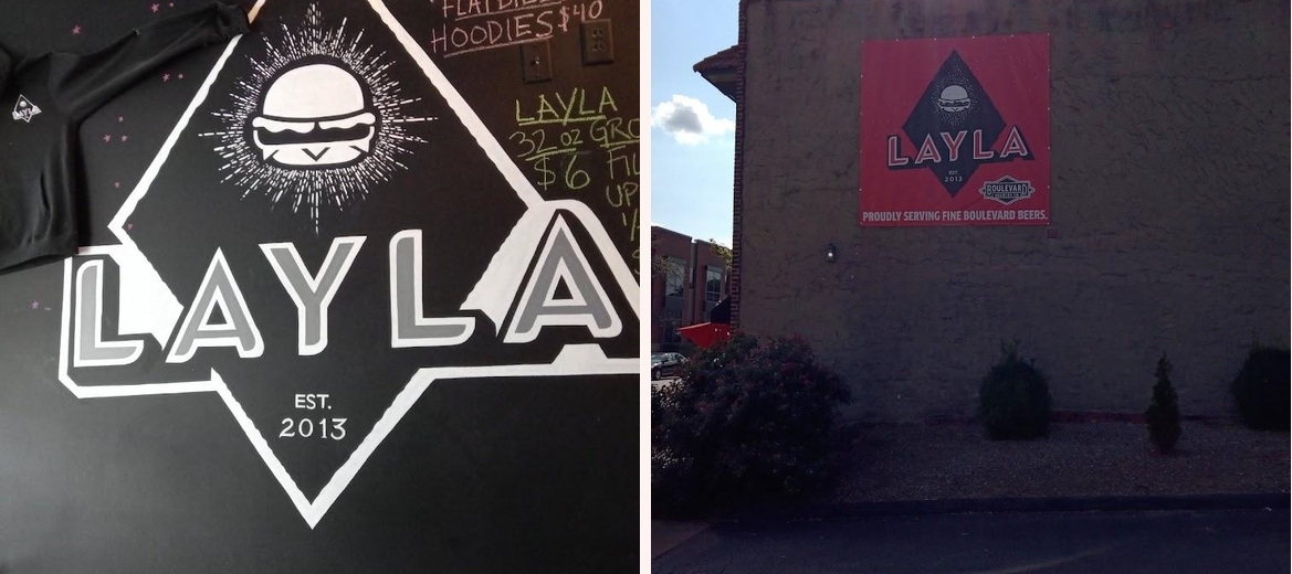 Layla Gallery Image 4