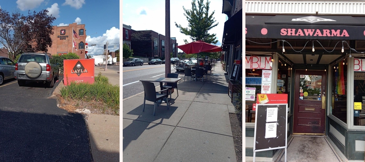 Layla Gallery Image 5