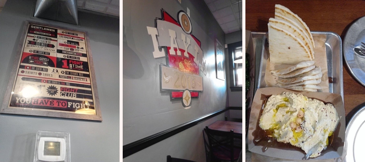 Layla Gallery Image 6